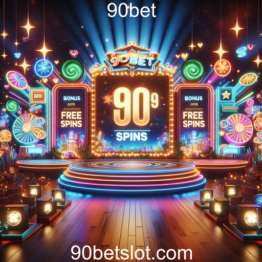 Atraia Mais Jogadores com Promoções Irresistíveis no 90bet