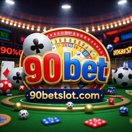 90bet