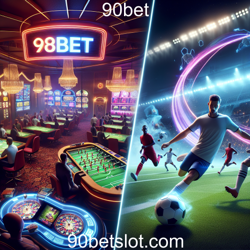 A Evolução dos Jogos de Esportes: Realismo e Competitividade
