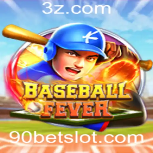 Descubra BaseballFever: Um Novo Conceito em Jogos de Apostas