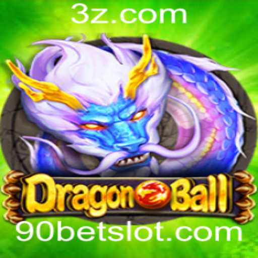 Explorando o Universo de DragonBall no Jogo 90bet