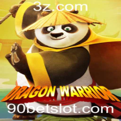 Explorando o Mundo de DragonWarrior com a Dinâmica 90bet