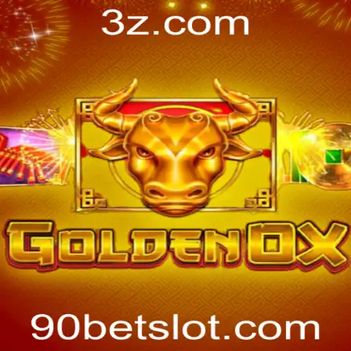 Descobrindo GoldenOx: A Emoção das Apostas com 90bet