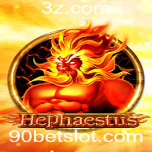 Descubra o Fascinante Mundo de Hephaestus: O Novo Jogo de Estratégia