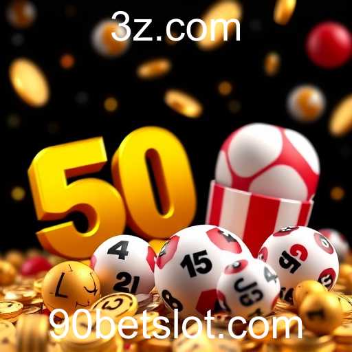 O Fascínio dos Jogos de Loteria e o Papel da 90bet