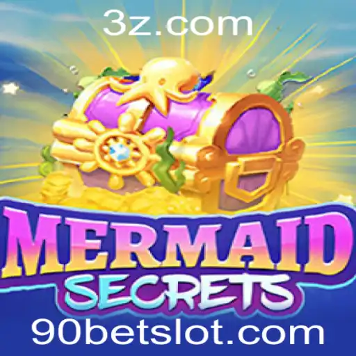 Descubra o Mundo de MermaidSecrets: Um Jogo Envolvente e Estratégico