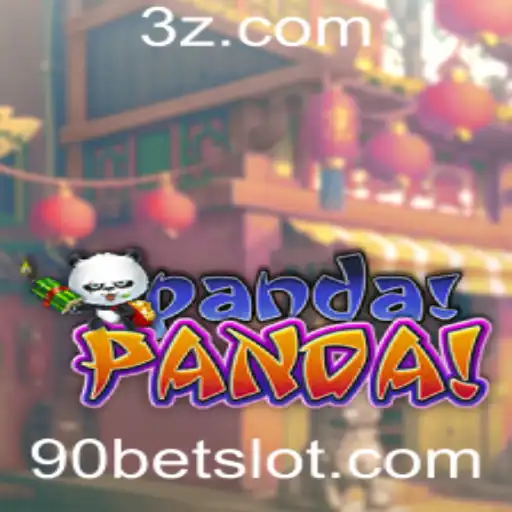 Explorando o Jogo PandaPanda e a Tendência com 90bet