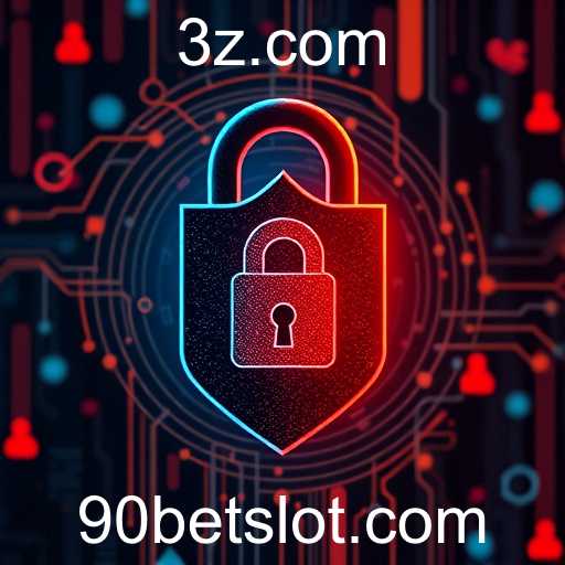 Política de Privacidade: Um Olhar Detalhado no Contexto do 90bet