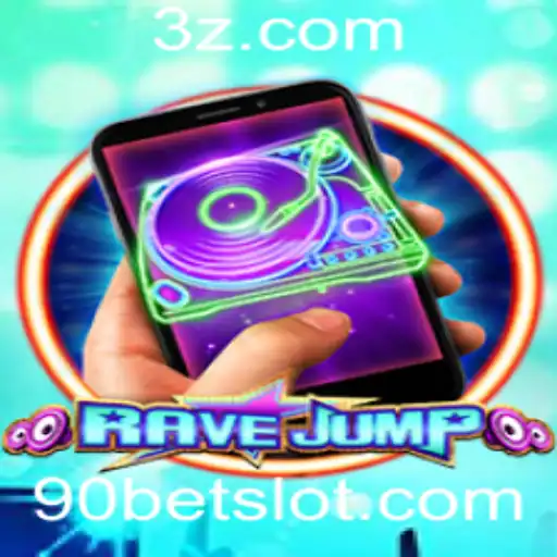 Explorando o Mundo de RaveJumpmobile