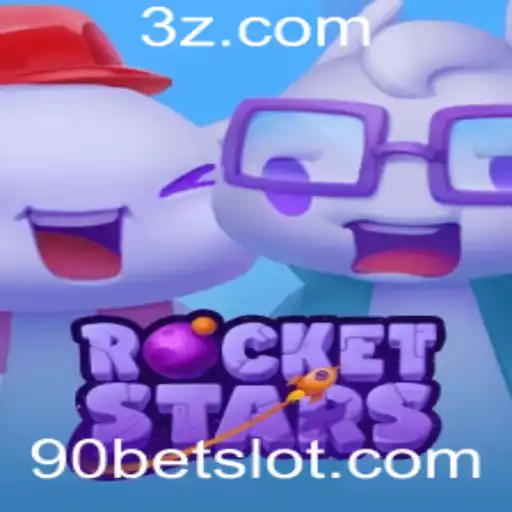 Explorando o Mundo de RocketStars e a Estratégia da 90bet