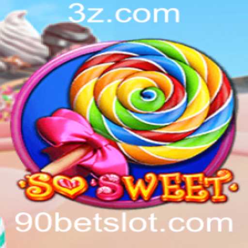 Descubra 'SoSweet': O Novo Jogo Empolgante Ligado ao Mundo de 90bet