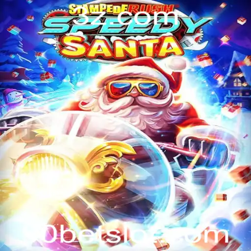 Explorando o Mundo de StempedeRushSpeedy e 90bet: O Guia Completo