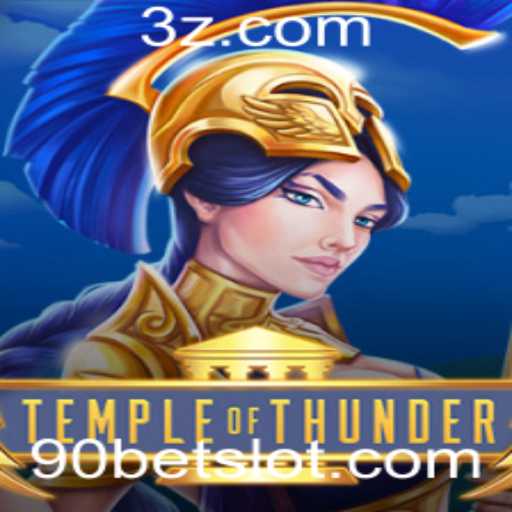 Descubra o Universo de TempleofThunder: Um Mergulho no Mundo dos Games de Aventura