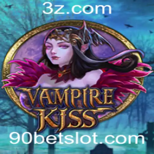 Explorando o Fascinante Mundo de VampireKiss