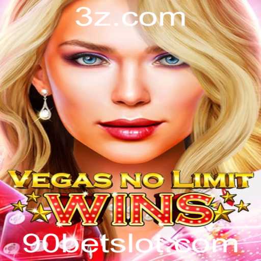 Descubra o Mundo do VegasNoLimitWins: A Emoção do Jogo sem Limites