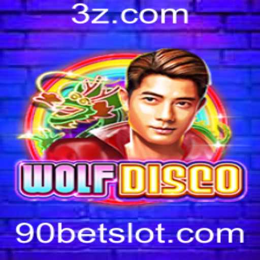 Explorando o Universo de WolfDisco: Um Guia Completo para Entusiastas