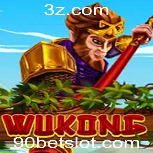 Explorando o Universo do Jogo Wukong: Uma Jornada Épica e suas Regras