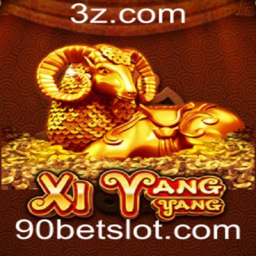 Descubra o Fascinante Mundo de XiYangYang e sua Relação com 90bet
